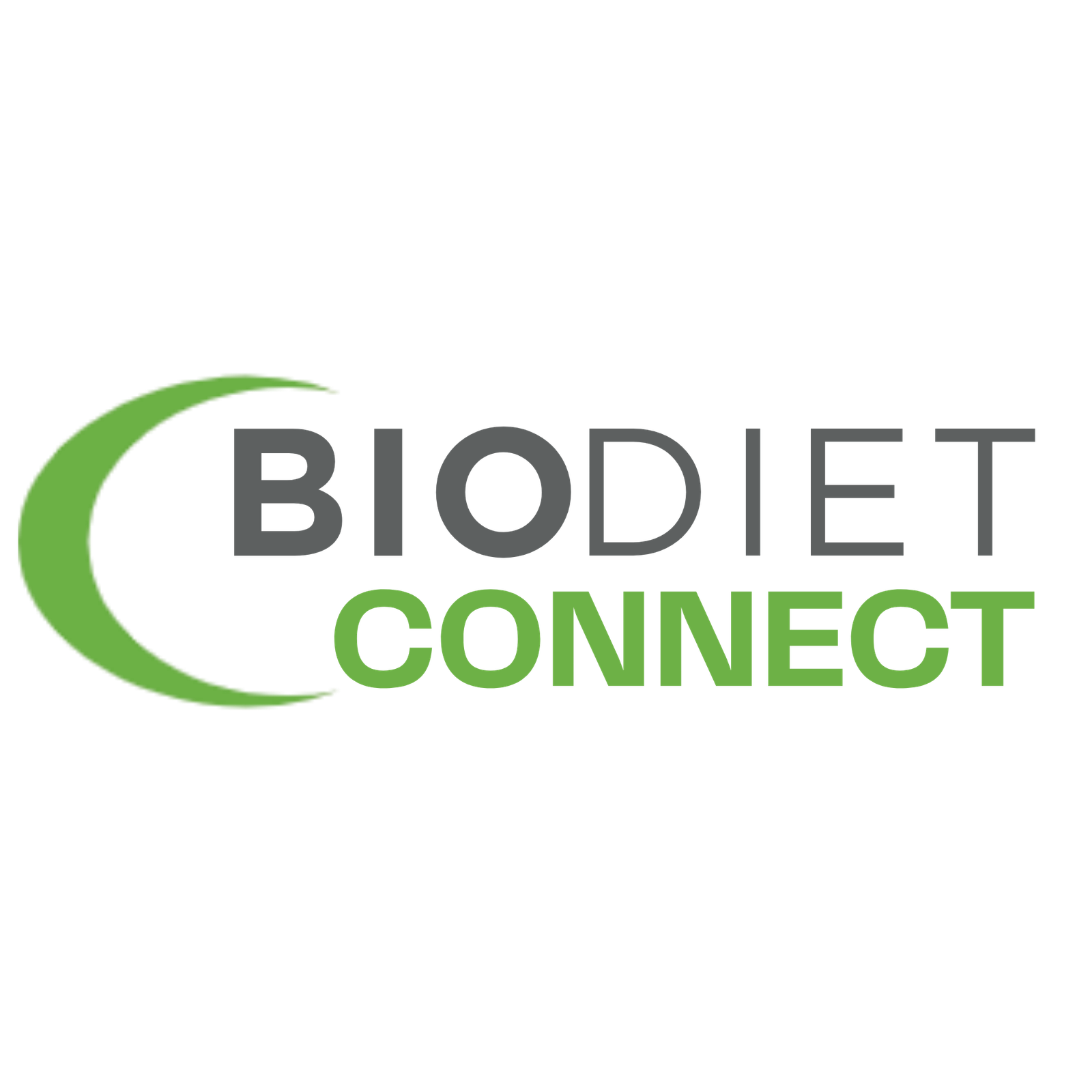 Biodiet Connect